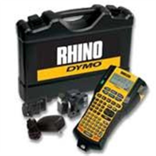 Dymo beschriftungsger - dymo, beschriftungsger„t