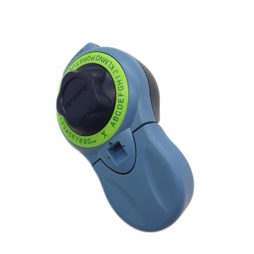 Dymo junior - dymo,