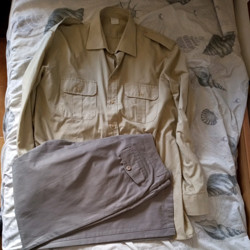 Indiana jones indy shirt - "indy",