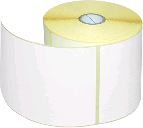 Rollen 500 für 250000 - 50,