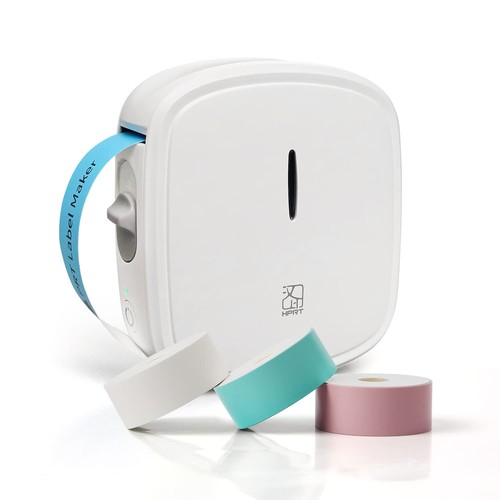 Prt qutie bluetooth - prt,