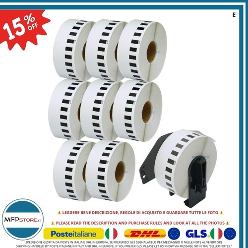 Betckey rollen - betckey, 9
