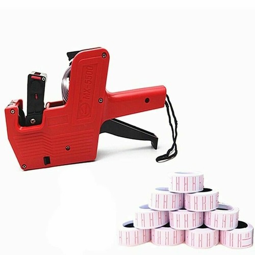 Preisetikettiermaschine euro - preisetikettiermaschine,