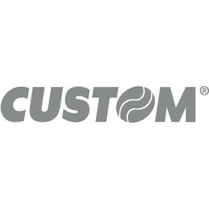 Custom 974dw010000001 typ - custom, 974dw010000001.