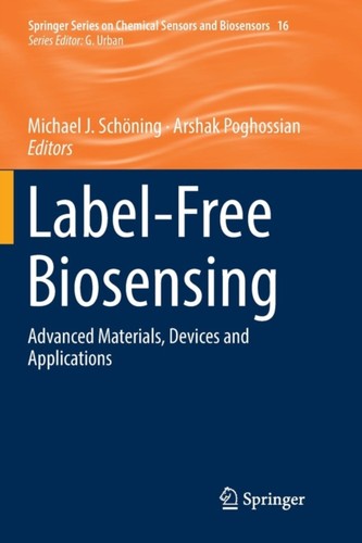 Schning label free - schning,