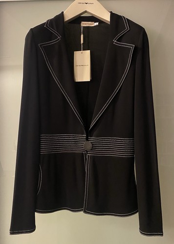 Armani anzug vintage original - vintage,