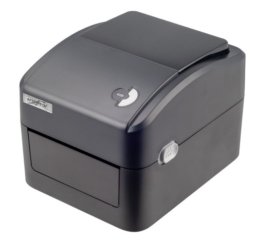 Xp420b thermodrucker für - thermodrucker,