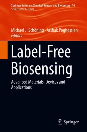 Schning label free - schning, label-free